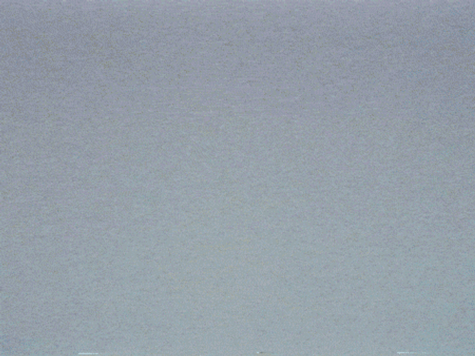 Supernova Explosion Vintage Animation GIF