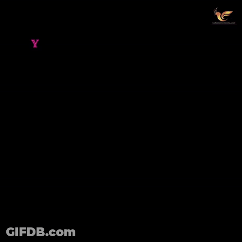 Superstar Sign GIF
