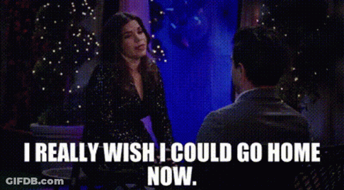 Superstore Amy Sosa GIF