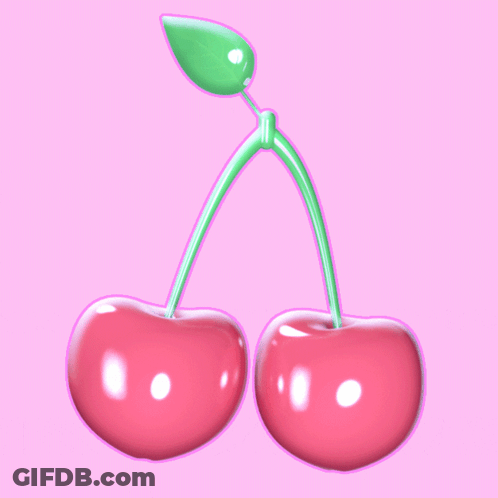 Support Each Other Group GIF
