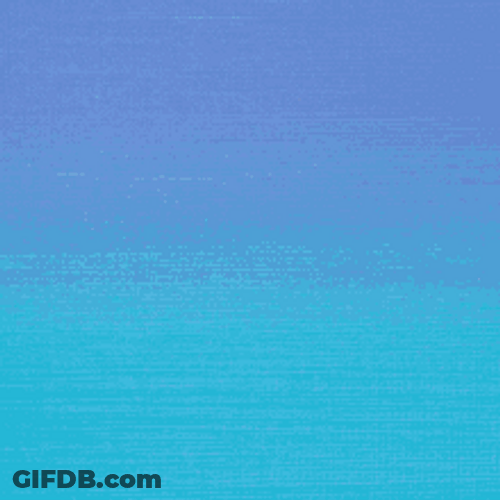 Support Whistle Blowers Call Campaign Transparency International GIF
