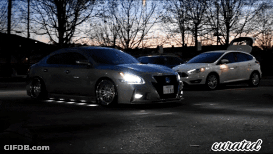 Supra Mk4 Expensive Cars GIF