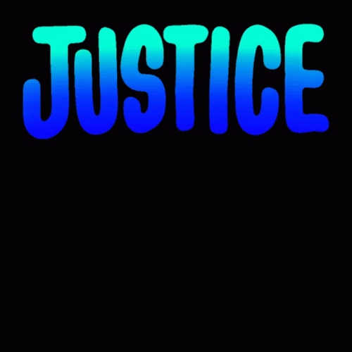 Supreme Court Human Rights GIF