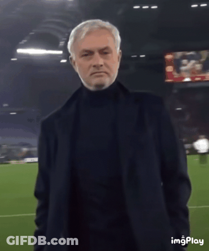 Sure Bud Woman's Face GIF