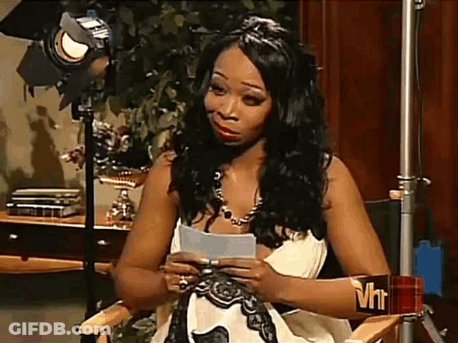 Sure Jan New York Nodding GIF