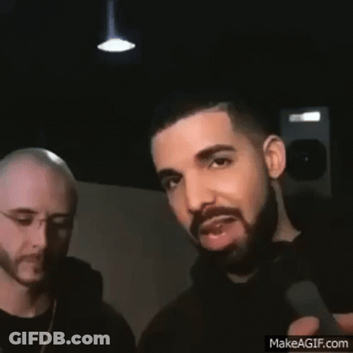 Surgeons Dancing Happy Surgery Team Great Results GIF