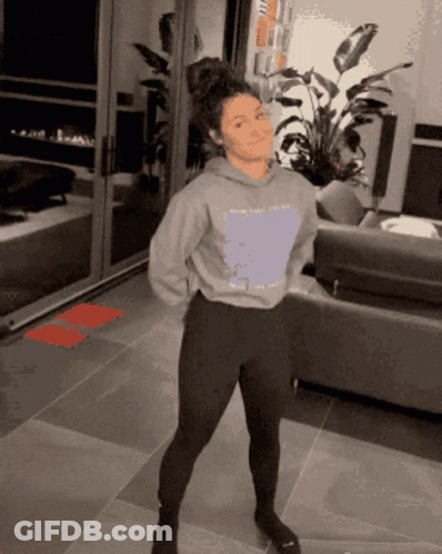 Surgery Knee GIF