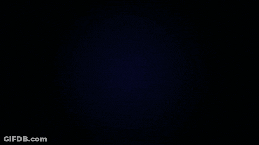 Surprise Happy 10Th Anniversary GIF