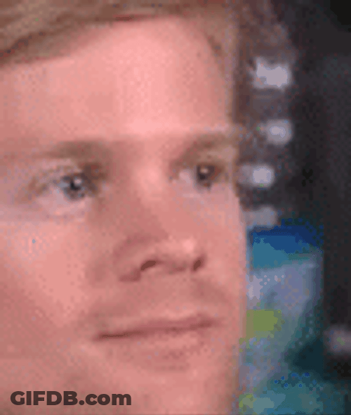 Surprise Meme Trending GIF