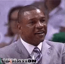 Surprised Cat On Couch GIF