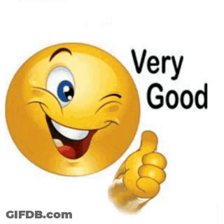 Surprised Patrick Star SpongeBob GIF