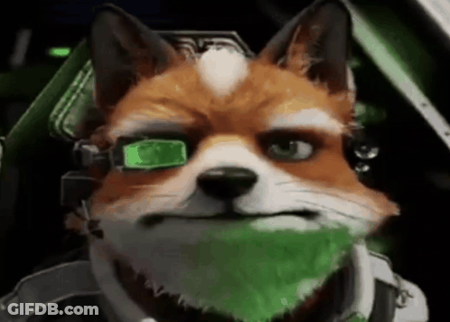 Surprised Woman Surrounded By Money Pagame Puta GIF