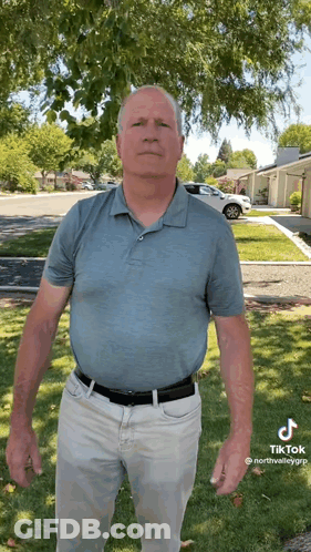 Surprised Woman You Wouldn't GIF