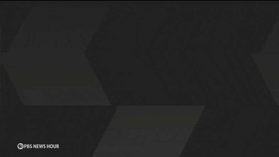 Survey Us Population GIF