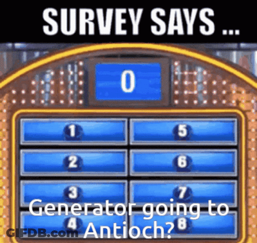 Surveying Buzzer Family Feud GIF