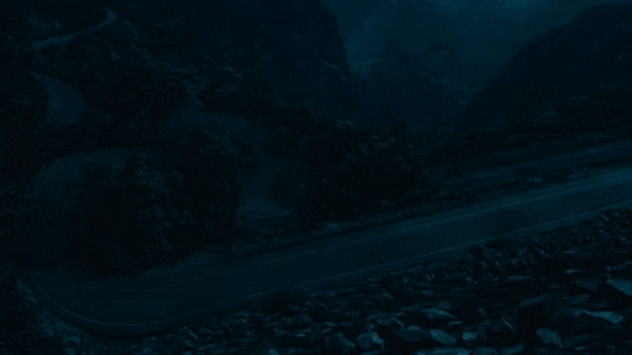 Surveying While Looking Around Fast And Furious GIF