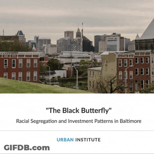 Surveys Of Residence And Household Income GIF
