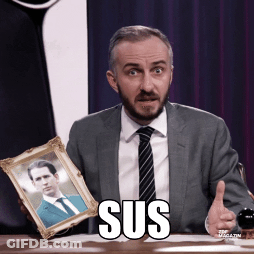 Sus Jan Böhmermann GIF