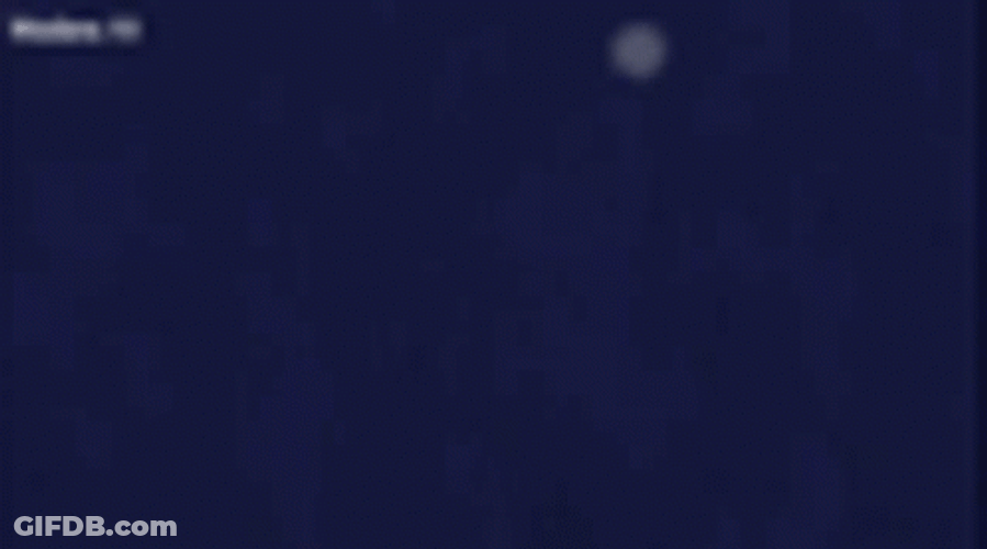 Susanoo Ready To Fight GIF