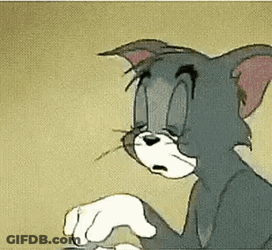 Sushichaeng Reaction GIF