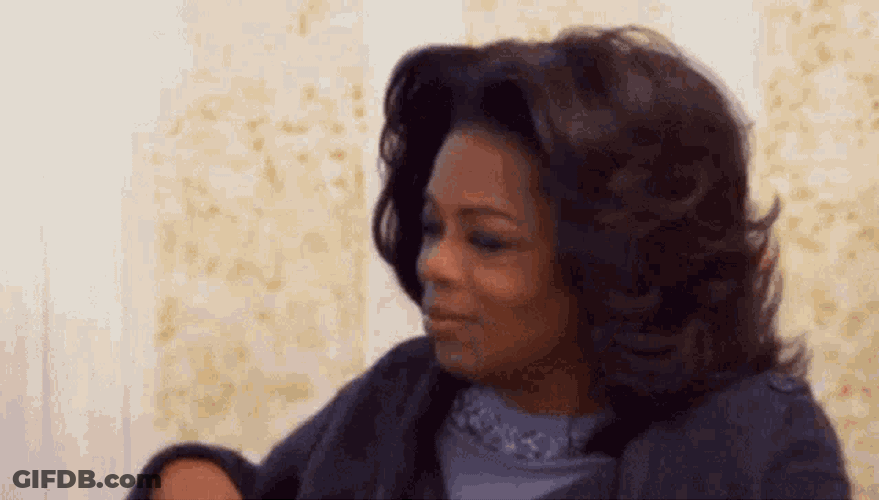 Sushichaeng Reaction GIF