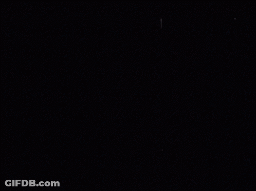 Suspense GIF