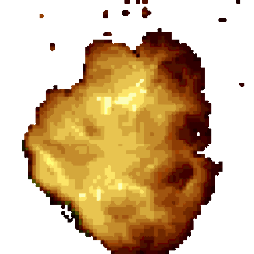 Susron Sticker GIF