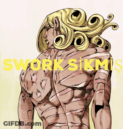 Sw0rk Sw0rkraid GIF
