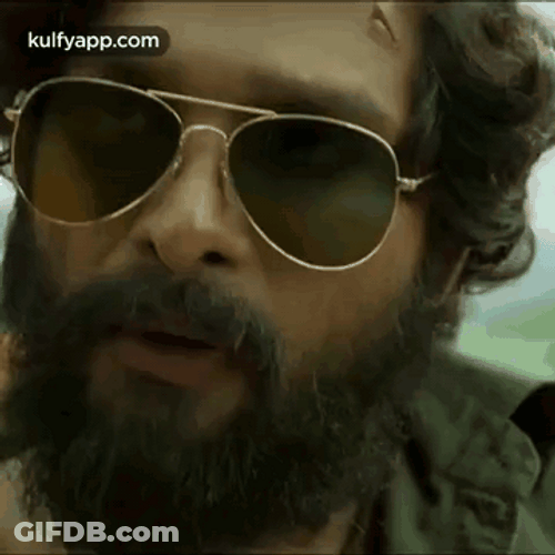 Swag GIF