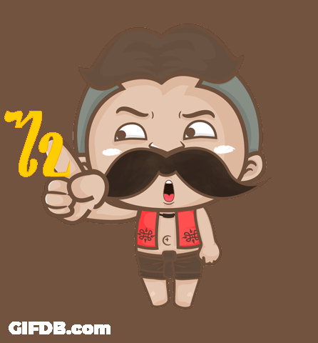 สวัสดี GIF