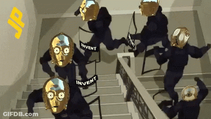 Swat GIF