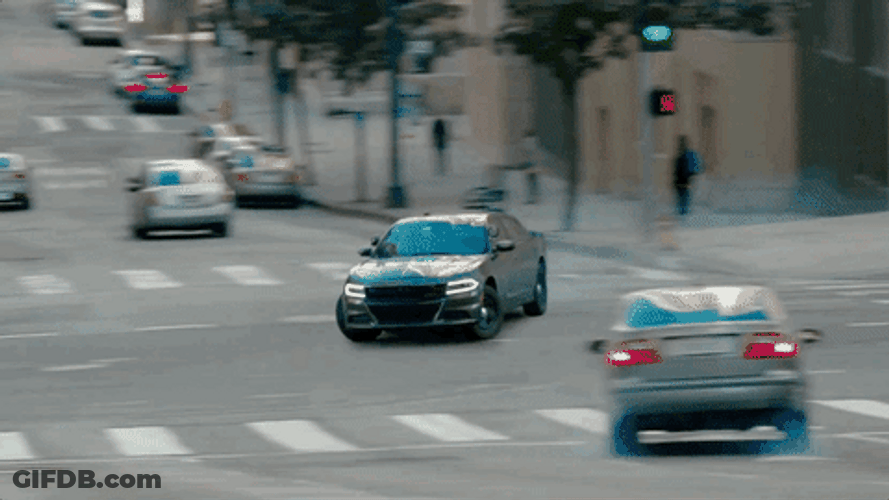 Swat GIF