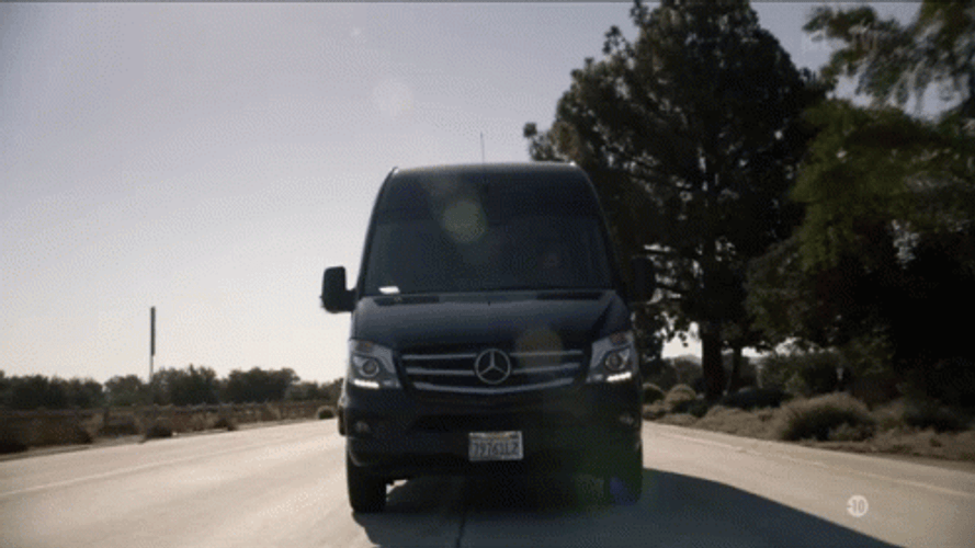 Swat Team In Action For Rescue GIF
