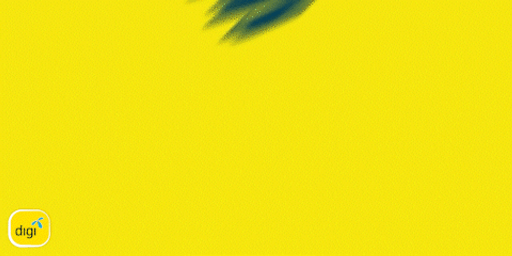Sweden Goal Animation GIF