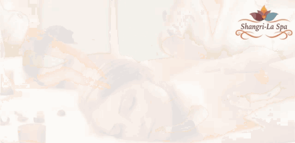 Swedish Massage Couple Massage Miami GIF