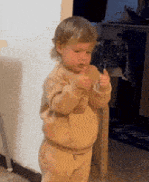 Sweep GIF