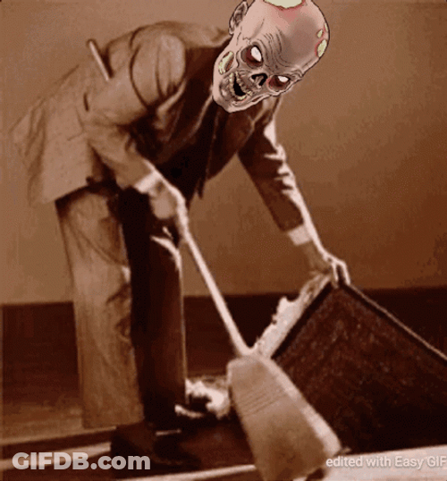 Sweep GIF