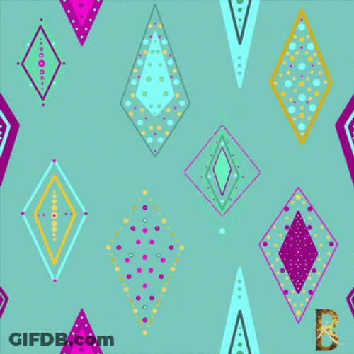 Sweet Caroline Happy Birthday GIF