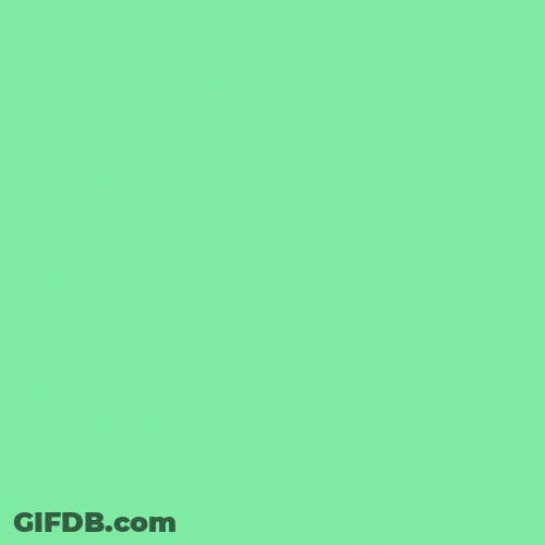 Sweet Giving Rosas Bouquet GIF