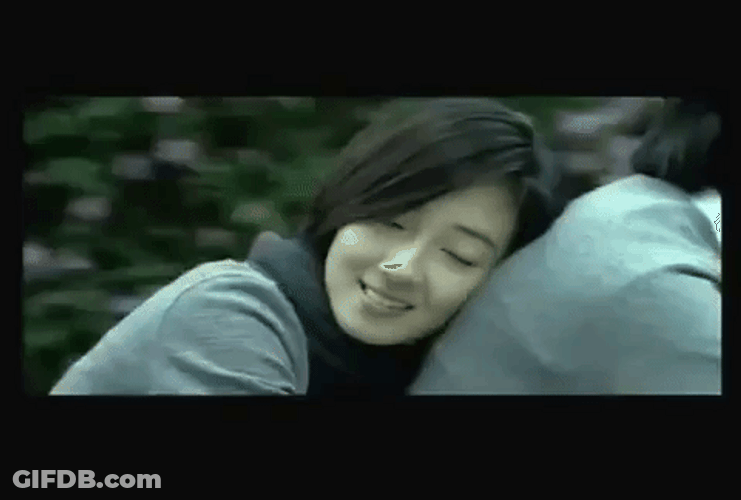 Sweet Love Bike Ride Chinese Drama GIF