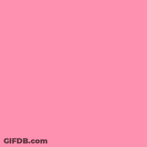 Sweet Love World Unite Vote GIF