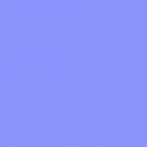 Sweet Message Thank You Mobile Design GIF