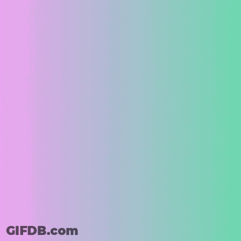 Sweet Performer Woman GIF