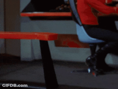 Sweet Sausage I Really Like In My Mouth GIF