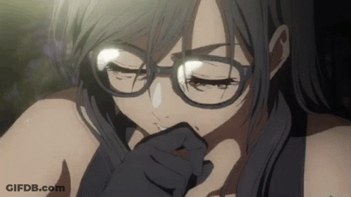 Swimming Pool It's Summer Time GIF