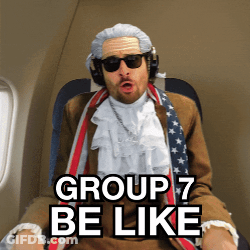 Swimming Pool Saying Welcome To The Group GIF