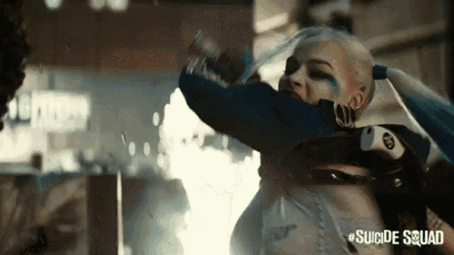 Swing GIF