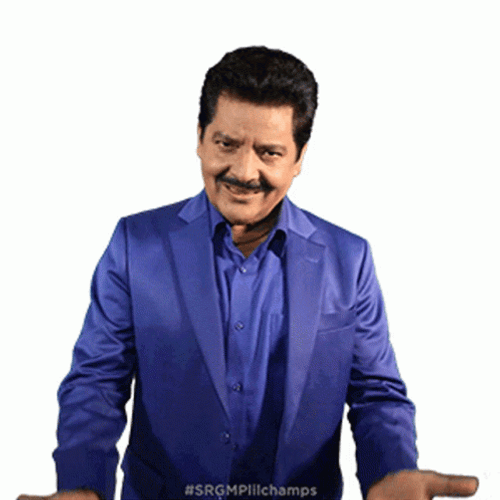 Swipe Up Swiper No Swiping GIF
