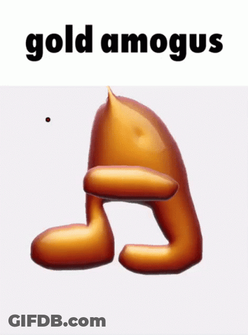 Swiper No Swiping GIF