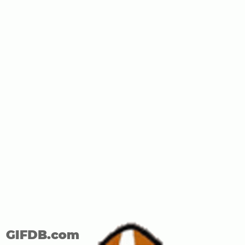 Swiper's Hello Wave To Dora And Butch GIF